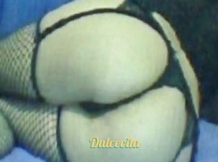 Dulcecita