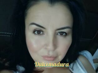 Dulcemadura Sex Amatrices