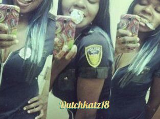 Dutchkatz18