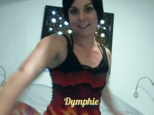 Dymphie
