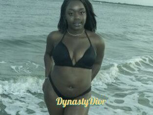 DynastyDior