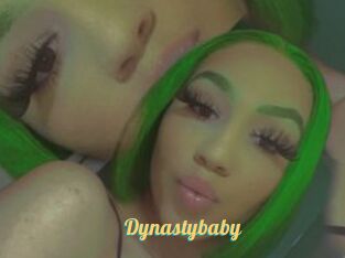 Dynastybaby