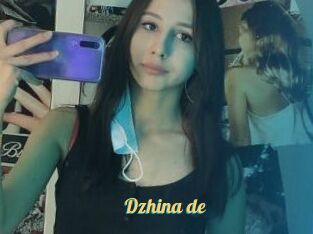Dzhina_de