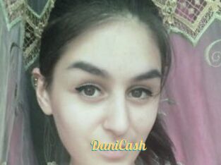 _DaniCash
