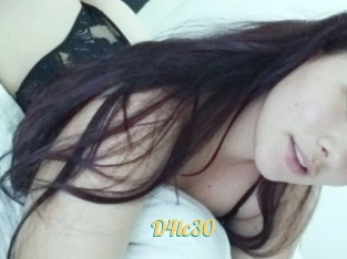 D4lc30