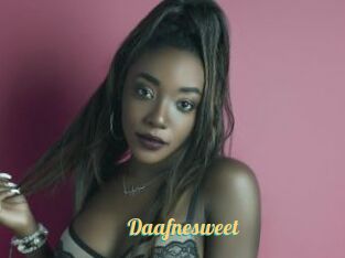 Daafnesweet