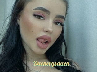 Daenerysdaen