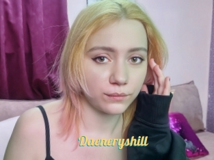 daeneryshill Sex Amatrices