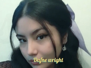dafne_wright Sex Amatrices