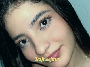 Dafneejmm