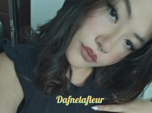 Dafnelafleur