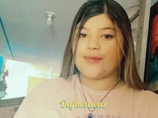 Dafnesaenz