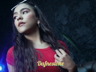 Dafnestone