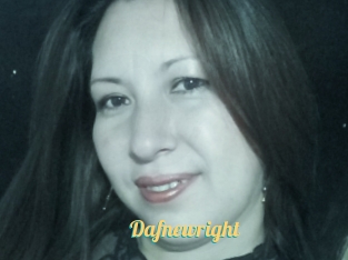 Dafnewright