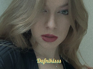 Dafnikisss