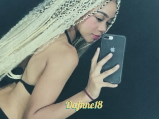 Dafnne18