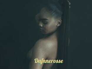 Dafnnerosse