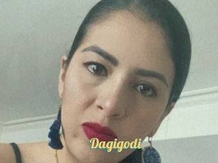Dagigodi
