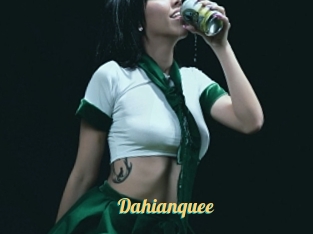 Dahianquee