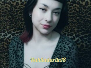 Dahliadarlin18