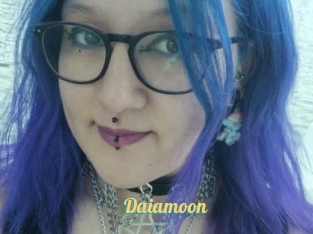 Daiamoon