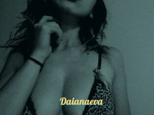 Daianaeva
