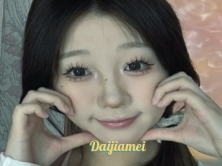 Daijiamei