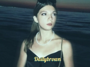 Dailybrown