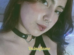 Dainaflame