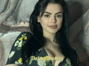 Dainyclowless