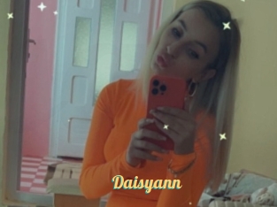 Daisyann
