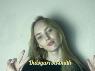 Daisyarrowsmith