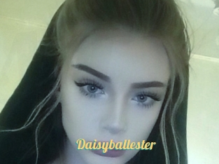 Daisyballester