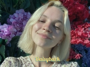 Daisybark