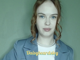 Daisybeardsley