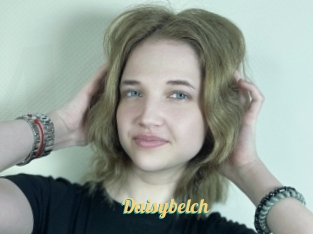 daisybelch Sex Amatrices