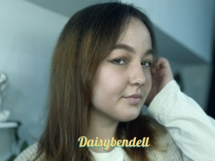 Daisybendell