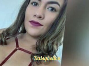 Daisybolton