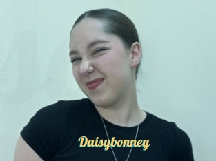 Daisybonney