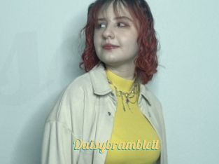 Daisybramblett