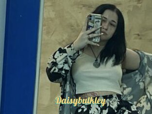 Daisybulkley