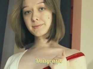 Daisycaspe