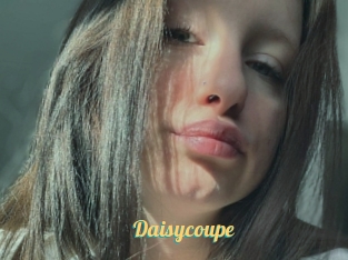 Daisycoupe