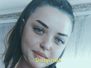 Daisycrush