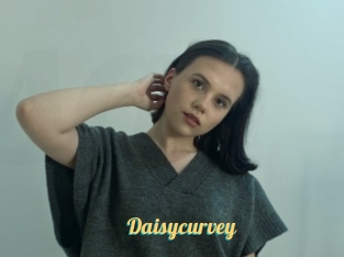 Daisycurvey