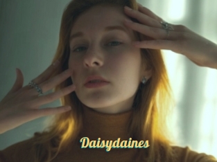 Daisydaines