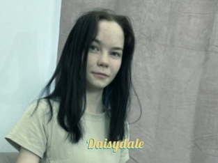 Daisydale