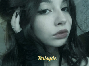 Daisyde