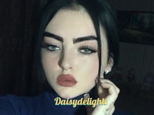 Daisydelighte
