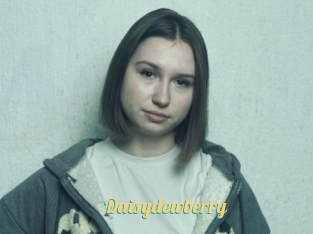 Daisydewberry